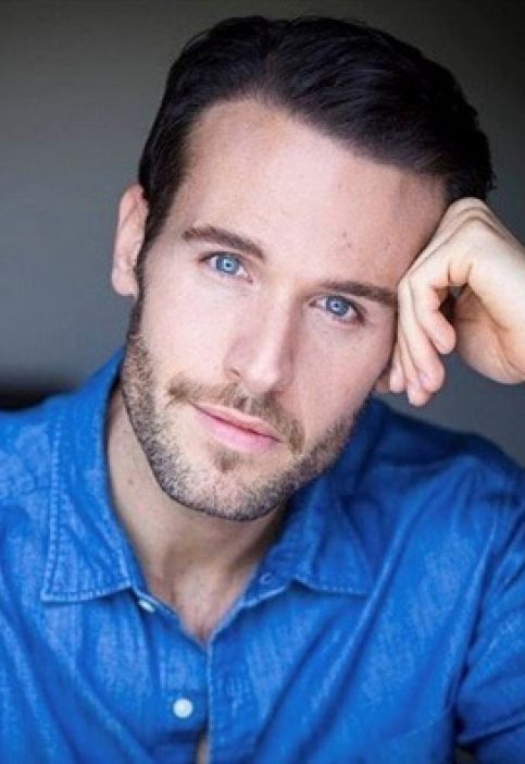VICTOR CARN