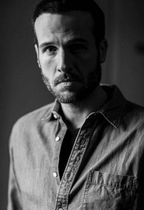VICTOR CARN