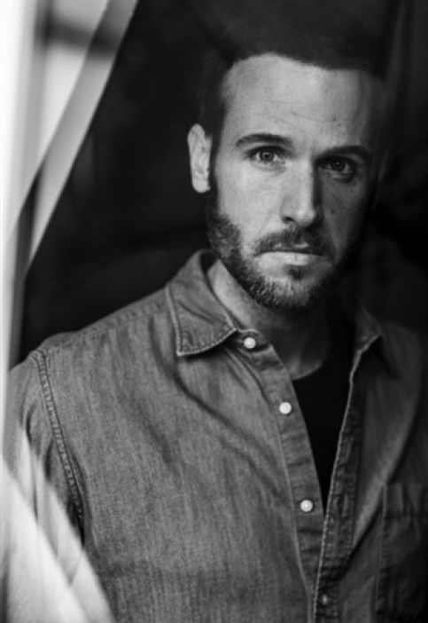 VICTOR CARN
