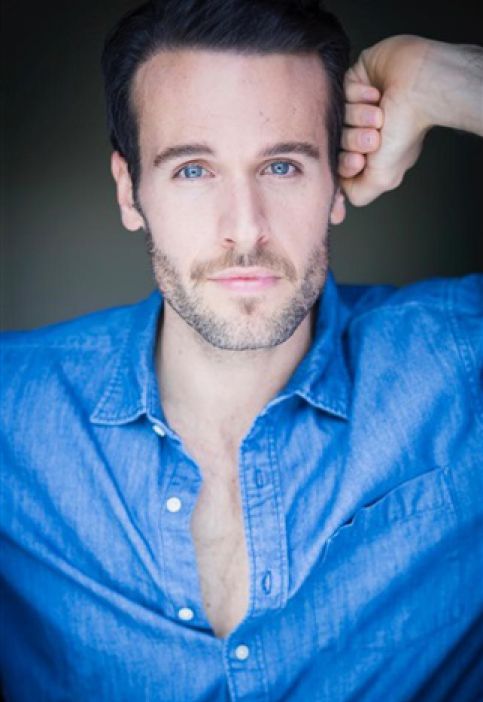 VICTOR CARN