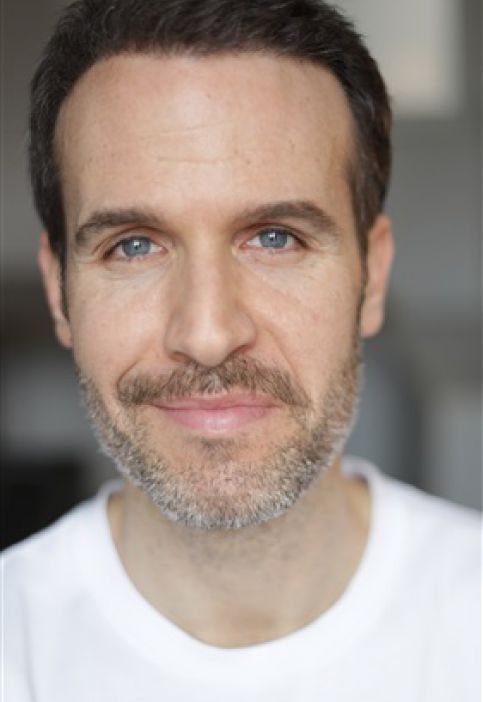 VICTOR CARN