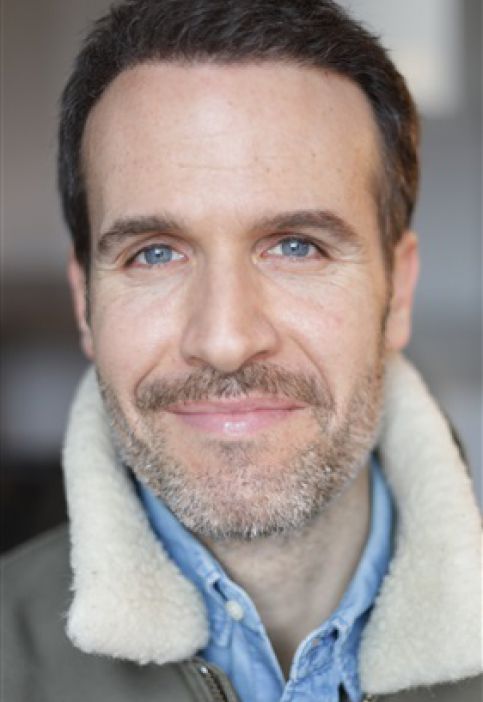 VICTOR CARN