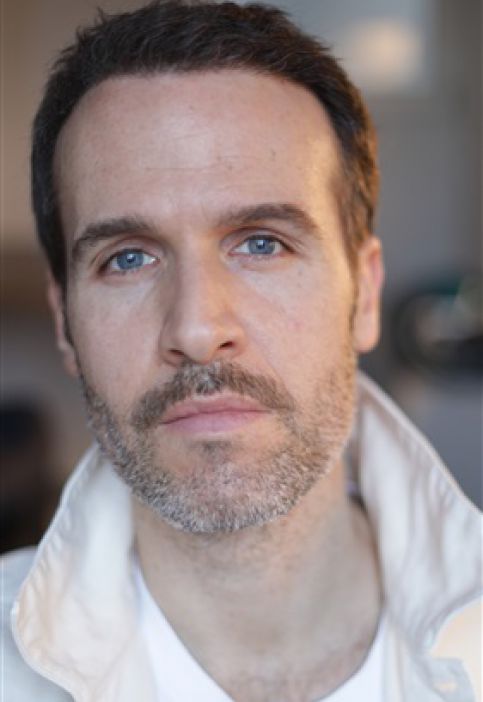 VICTOR CARN