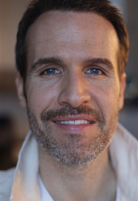 VICTOR CARN