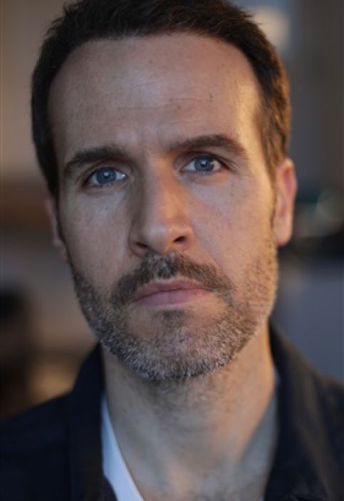 VICTOR CARN