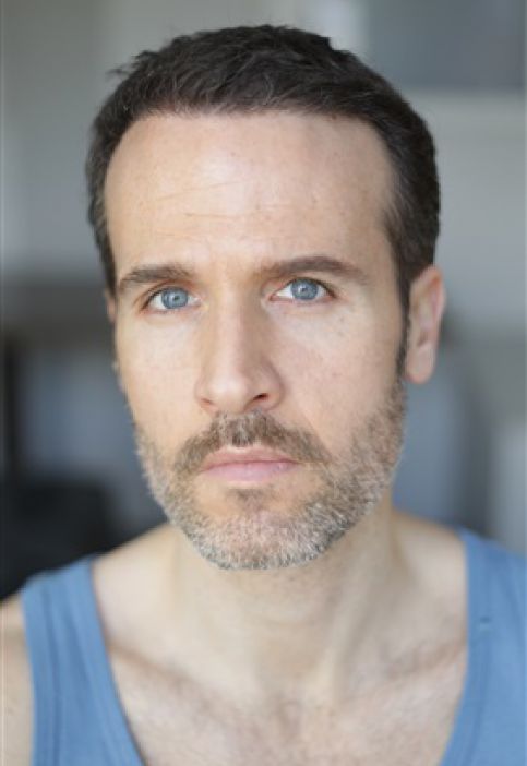 VICTOR CARN