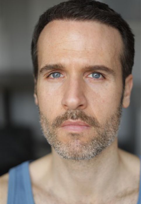 VICTOR CARN