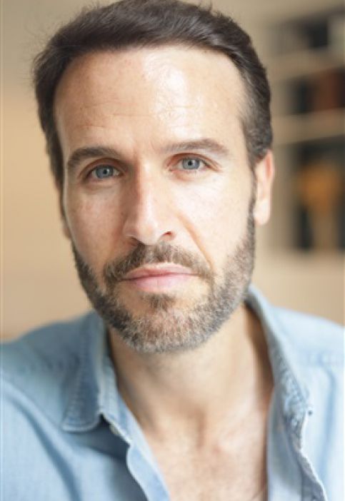 VICTOR CARN