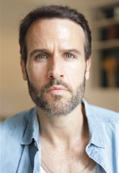 VICTOR CARN