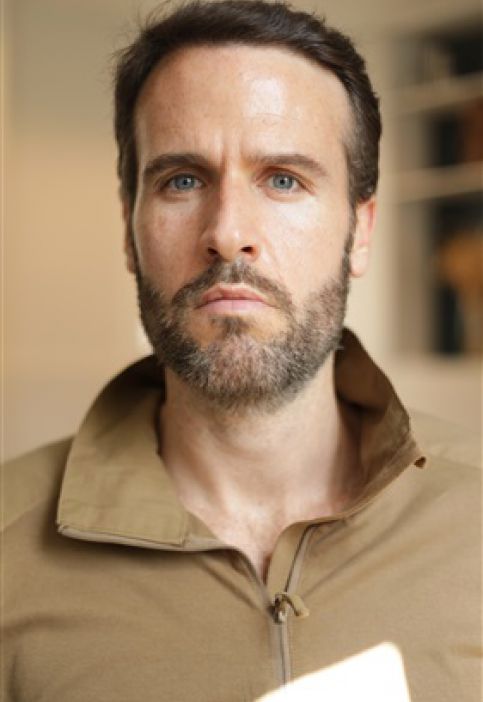 VICTOR CARN