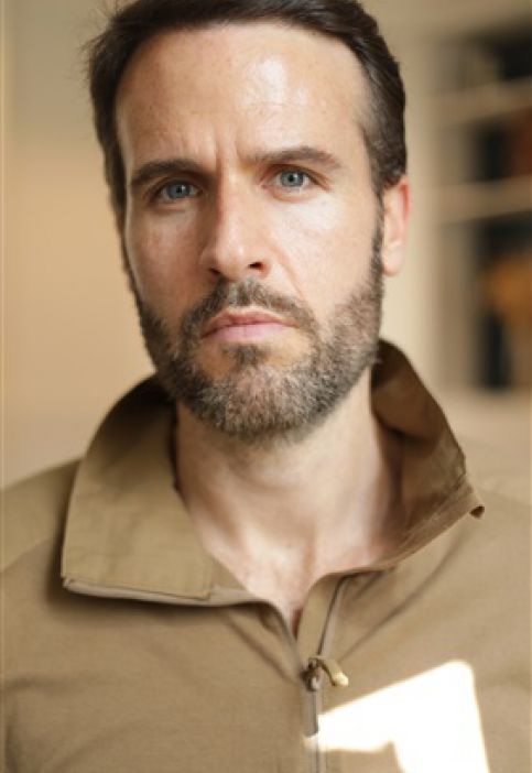 VICTOR CARN