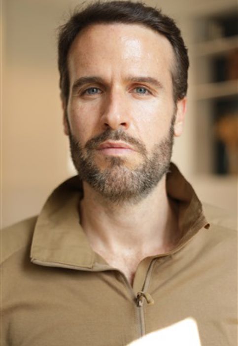 VICTOR CARN