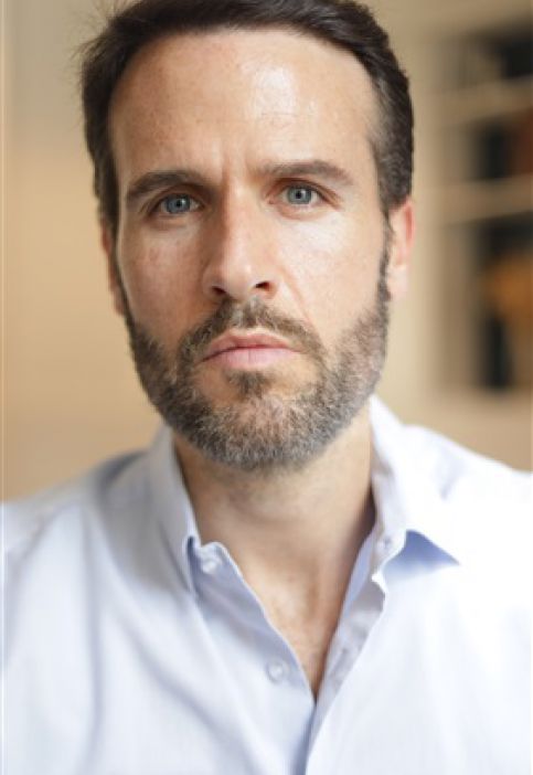 VICTOR CARN