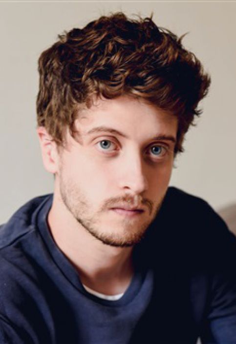 FLORIAN COLAS