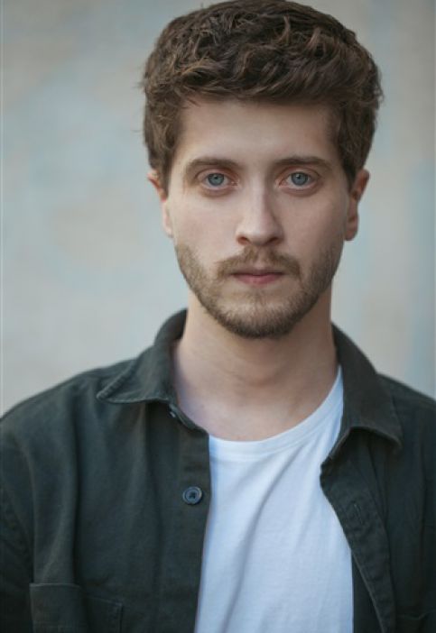 FLORIAN COLAS