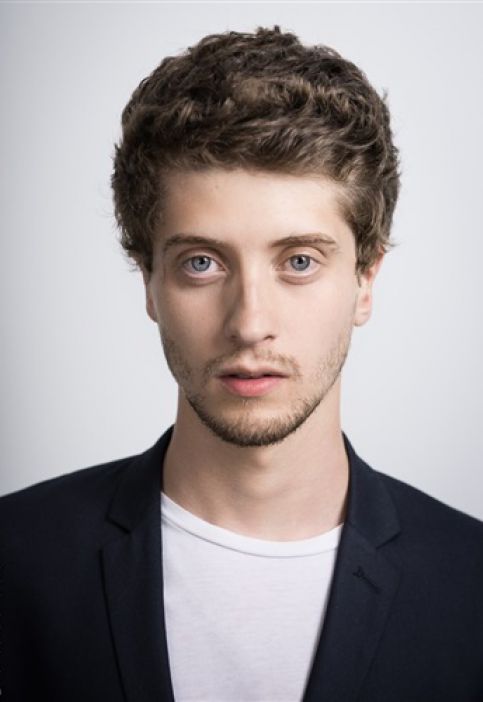 FLORIAN COLAS