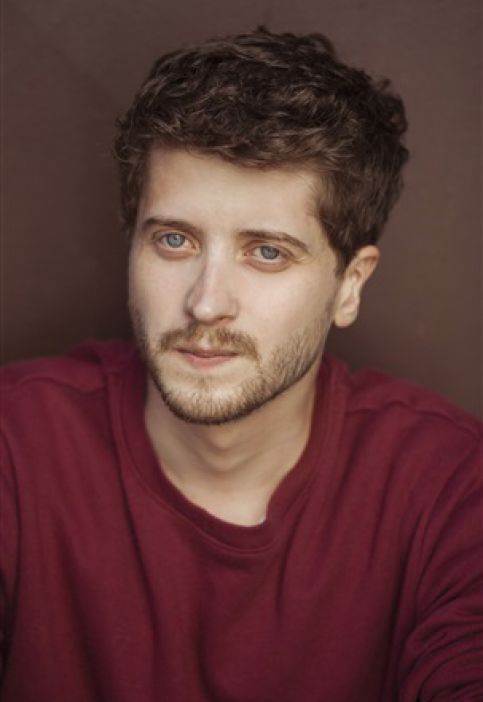 FLORIAN COLAS