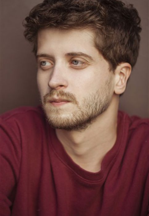 FLORIAN COLAS