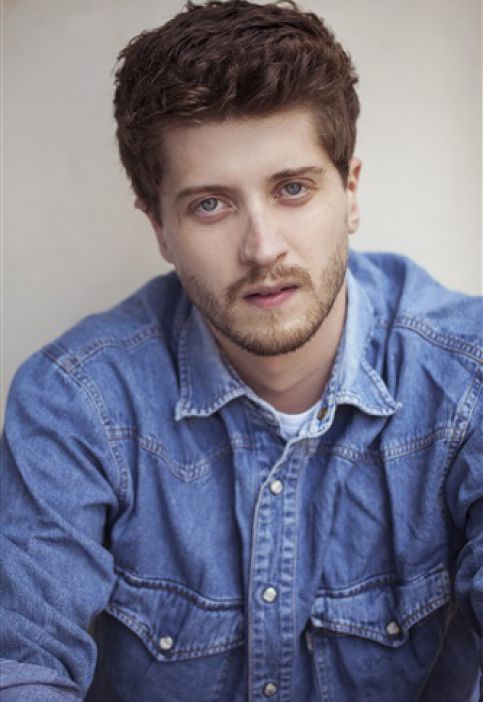 FLORIAN COLAS