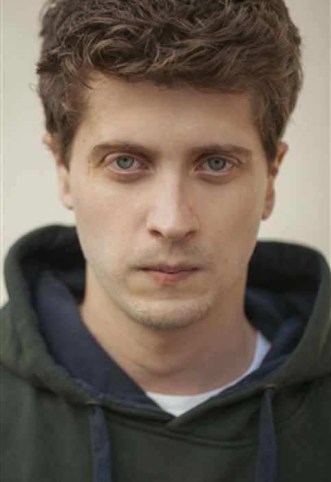FLORIAN COLAS