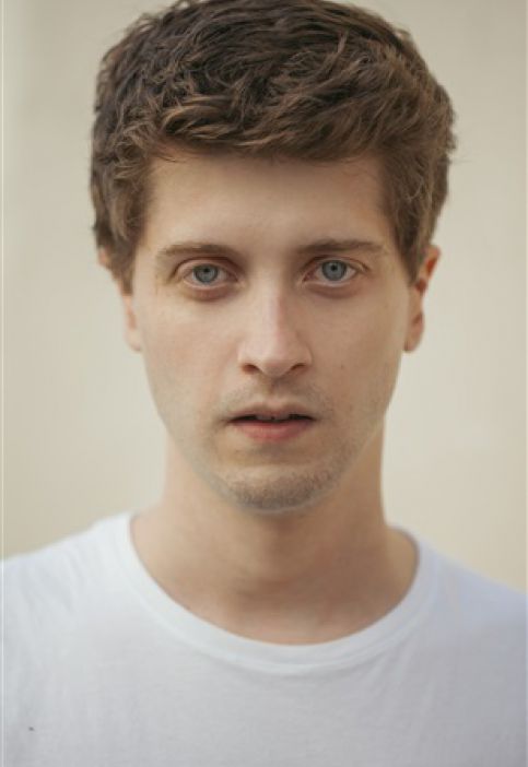 FLORIAN COLAS