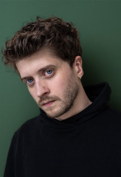 FLORIAN COLAS