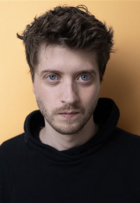 FLORIAN COLAS