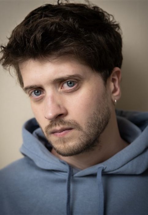FLORIAN COLAS