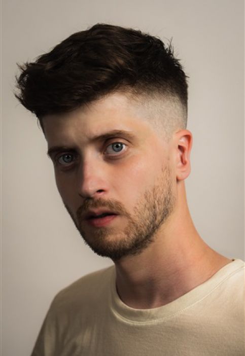 FLORIAN COLAS