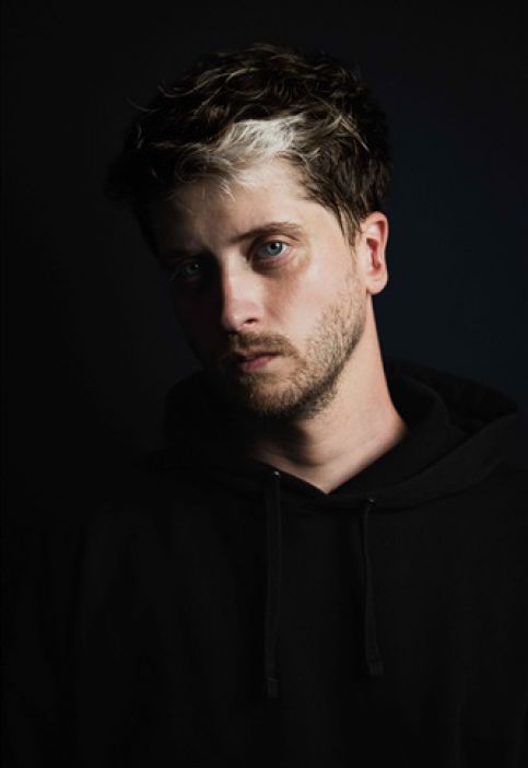 FLORIAN COLAS