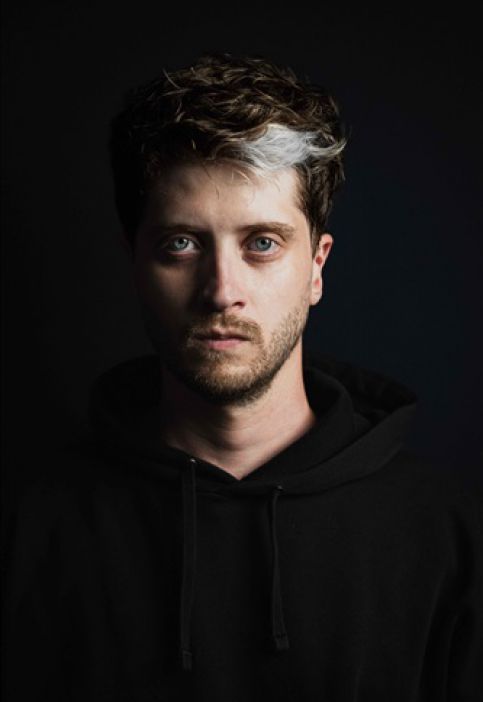 FLORIAN COLAS
