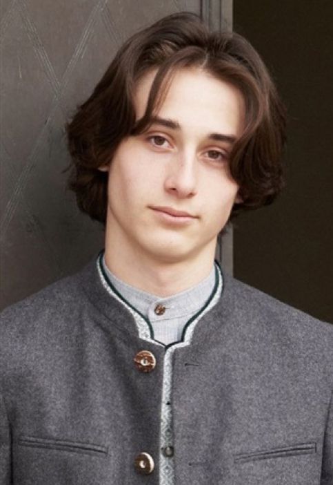 HADRIEN BRUNELLE