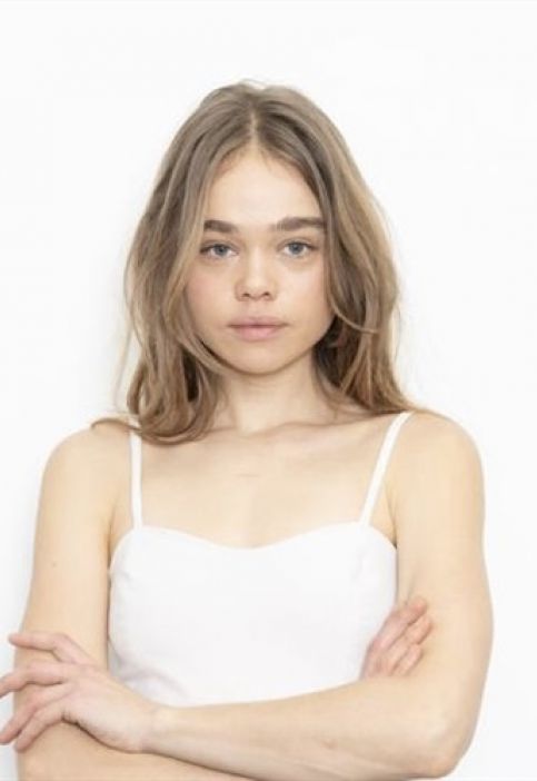 MAYA OTSOKO