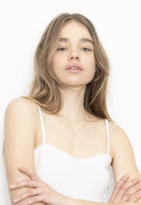 MAYA OTSOKO