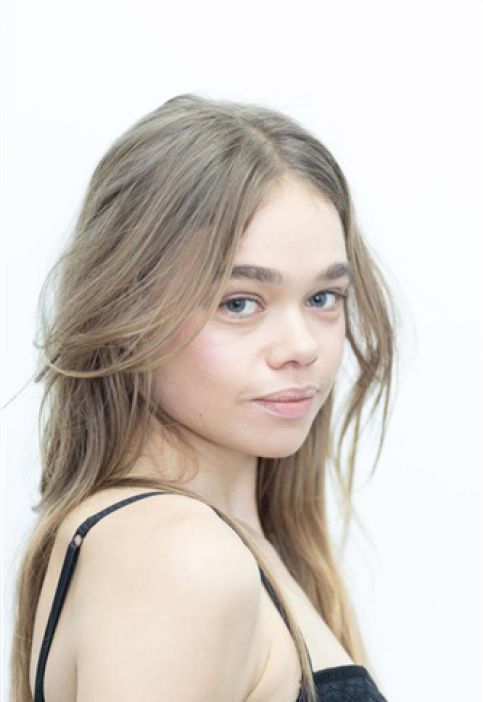 MAYA OTSOKO