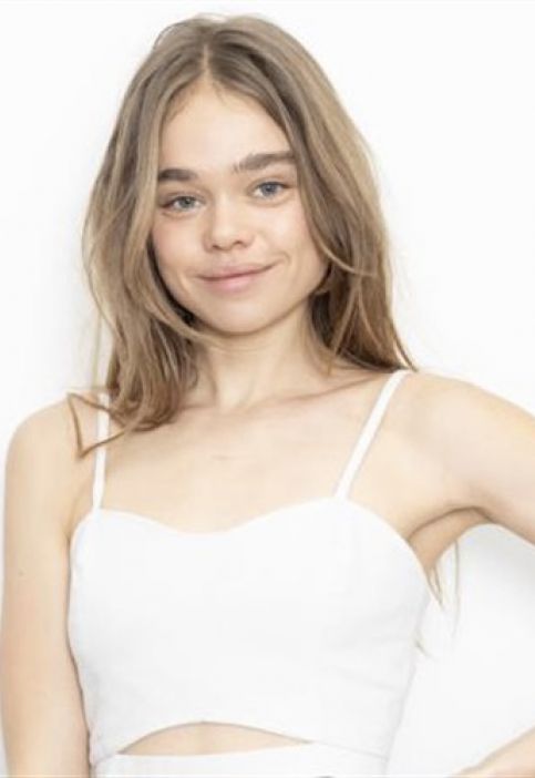 MAYA OTSOKO