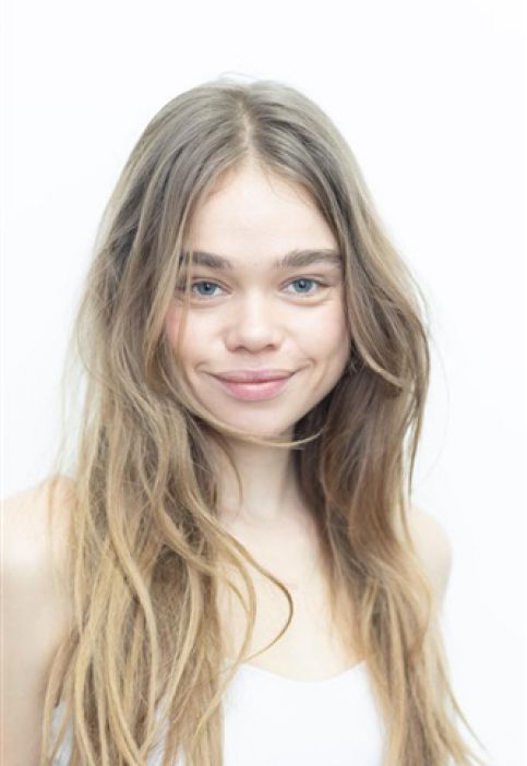 MAYA OTSOKO