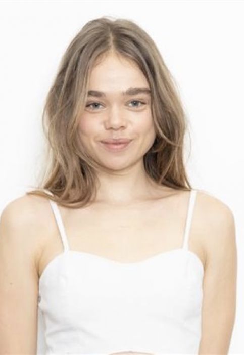 MAYA OTSOKO
