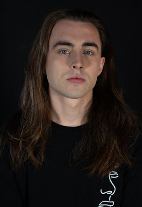 MATTHIS DEL