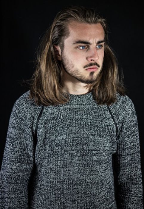 MATTHIS DEL
