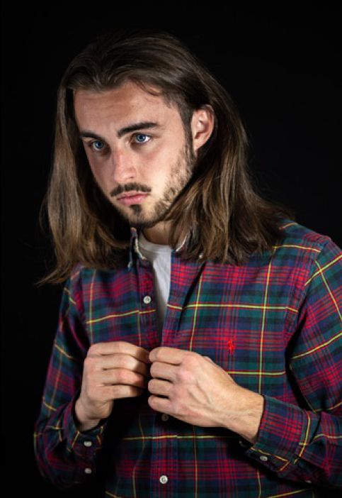 MATTHIS DEL