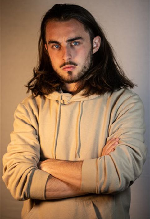 MATTHIS DEL