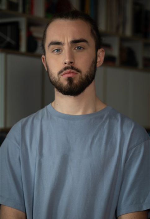MATTHIS DEL