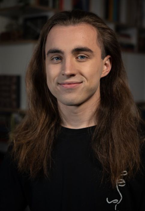 MATTHIS DEL