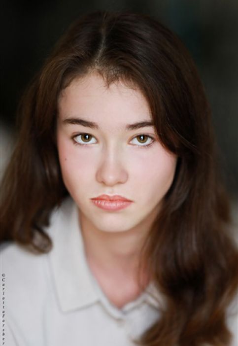 ALBANE MAZEL