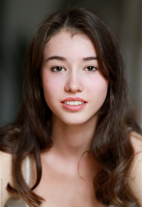 ALBANE MAZEL