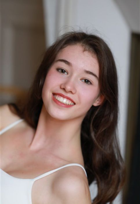 ALBANE MAZEL