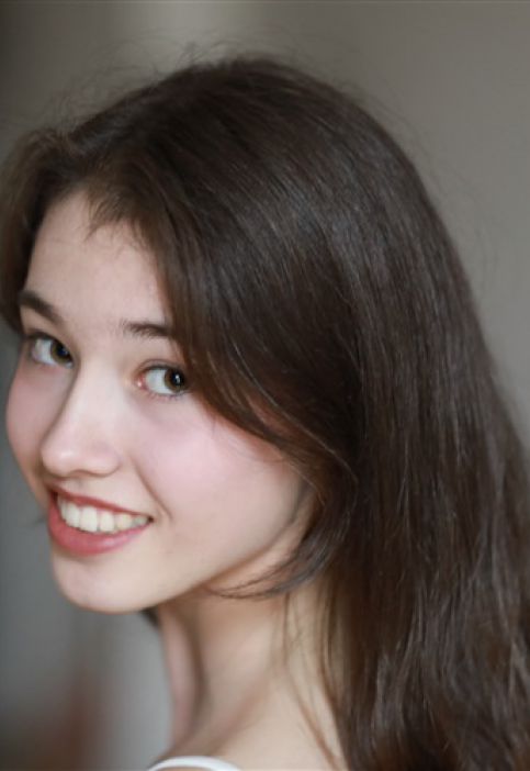 ALBANE MAZEL