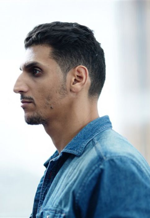 RYAD BAXX
