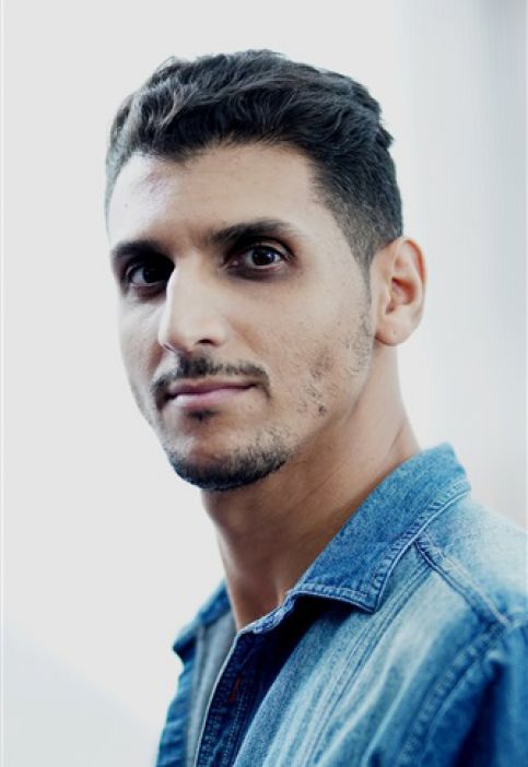 RYAD BAXX